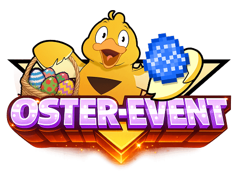 Oster-Event
